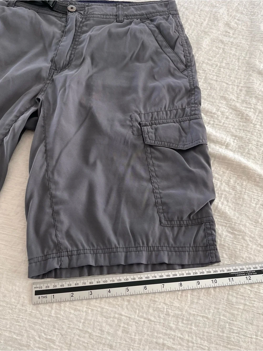 BC Clothing Expedition bc clothing